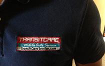 Transit Staff