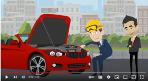 Mobile-Mechanic-in-Sarasota-Osprey-Nokomis-Venice-Englewood-North-Port