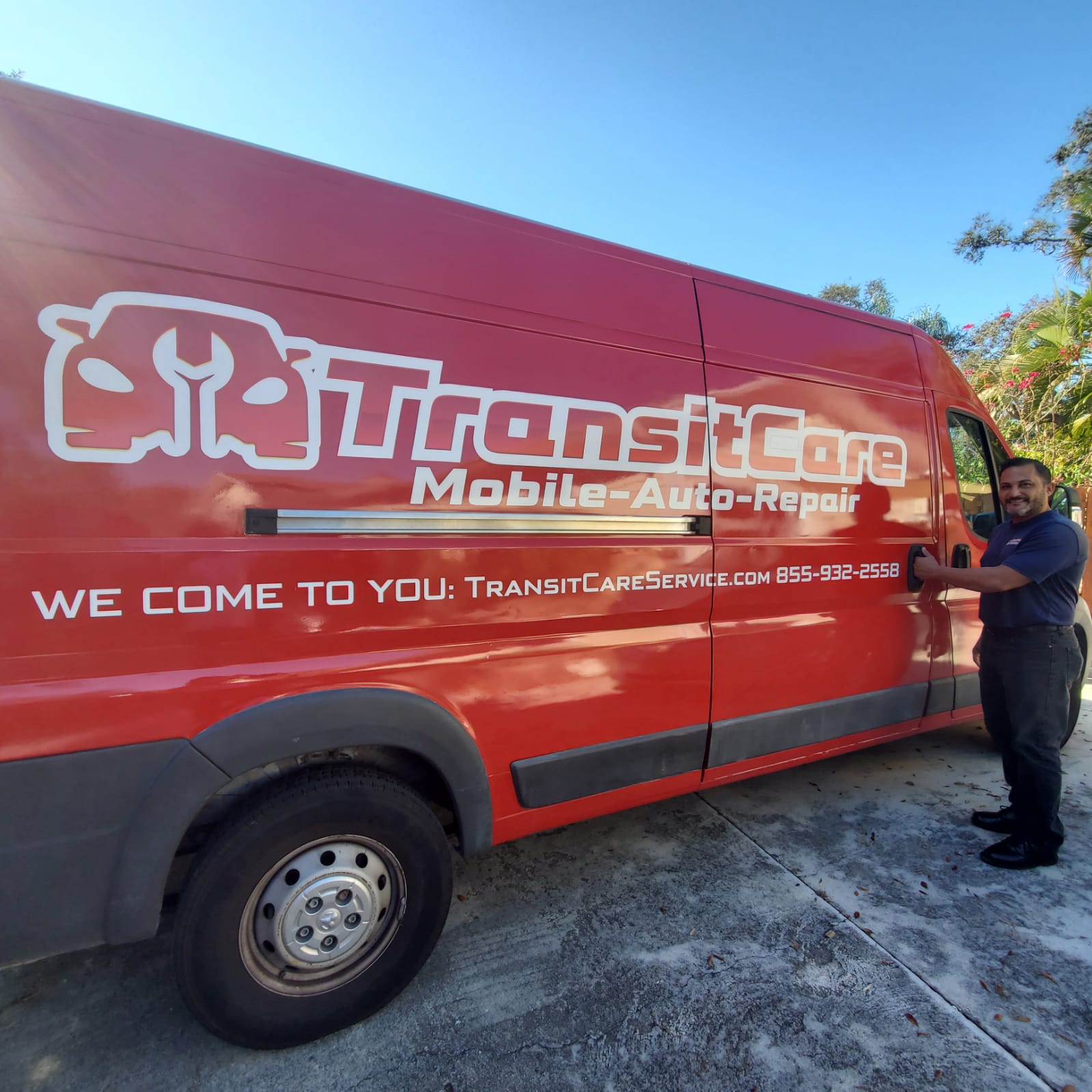 <br />
Mobile-Mechanic-in-Sarasota-Osprey-Nokomis-Venice-Englewood-North-Port